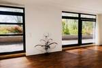 Terrassenwohnung Düsseldorf / Gerresheim Gerresheim - 3 Zimmer, 178 m&sup2;, 775.000&euro; | Angebot:26189025