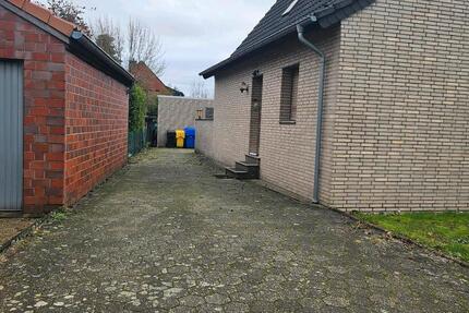 Haus Viersen Boisheim - 3 Zimmer, 78 m&sup2;, 190.000&euro; | Angebot:26356446