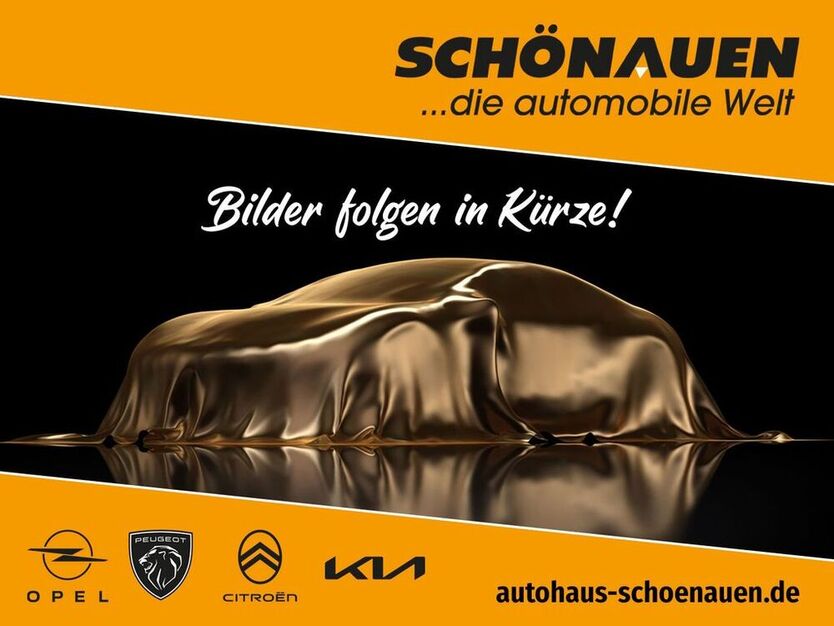Berlingo
