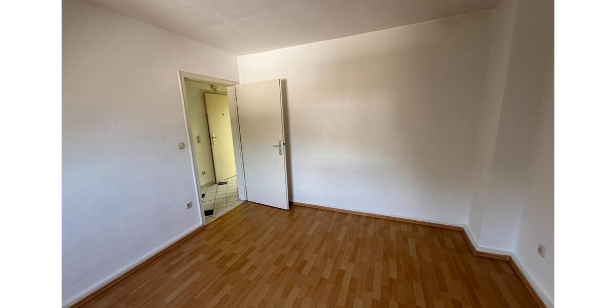 TOP ! Helle 2,5-Zimmer Wohnung in Duisburg Untermeiderich 2.5 zimmer