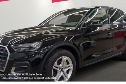 Audi Q5 34.823 km 31.950 &euro; Mülheim a.d. Ruhr 45481