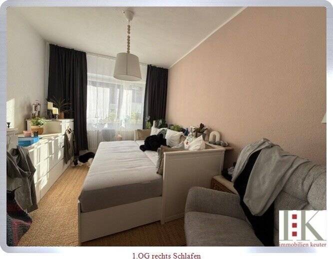 Mehrfamilienhaus, Wohnhaus Düsseldorf Eller - 1 Zimmer, 1.250.000&euro; | Angebot:23886177