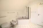 Einfamilienhaus Meerbusch Osterath - 4 Zimmer, 167 m&sup2;, 780.000&euro; | Angebot:26904842