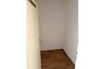 Etagenwohnung Duisburg Essenberg - 2 Zimmer, 65 m&sup2;, 380&euro; | Angebot:25646850