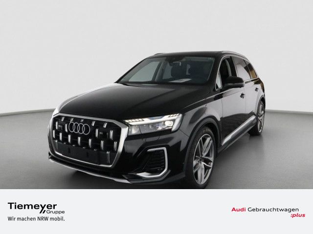 Q7