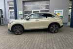 Honda HR-V Hybrid ADVANCE +LED+Allwetter+Navi+ 40.895 km 27.444 € Meerbusch 40667