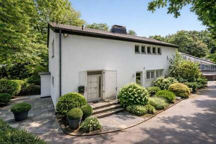 Wohnung Düsseldorf Stadtbezirk 7 - 3 Zimmer, 161 m&sup2;, 885.000&euro; | Angebot:26532262