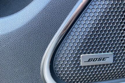 Renault Kadjar 225.000 km 7.400 € Köln 51107