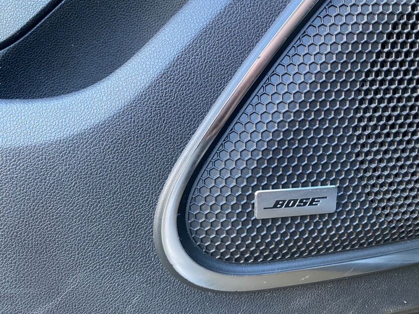 Renault Kadjar 225.000 km 7.400 € Köln 51107