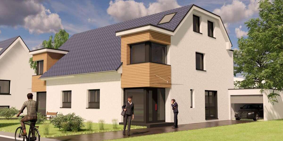 Haus zum Kaufen in Düsseldorf 859.000 € 180 m² 6 zimmer