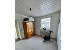 Reihenhaus Mettmann - 5 Zimmer, 111 m&sup2;, 425.000&euro; | Angebot:25351497