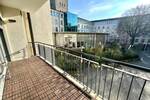 Etagenwohnung Mülheim Mitte - 4 Zimmer, 111 m&sup2;, 1.600&euro; | Angebot:25971060