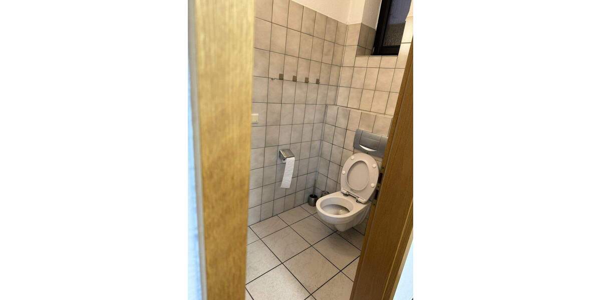 Gewerbeobjekt Duisburg Wanheimerort - 900&euro; | Angebot:25566990