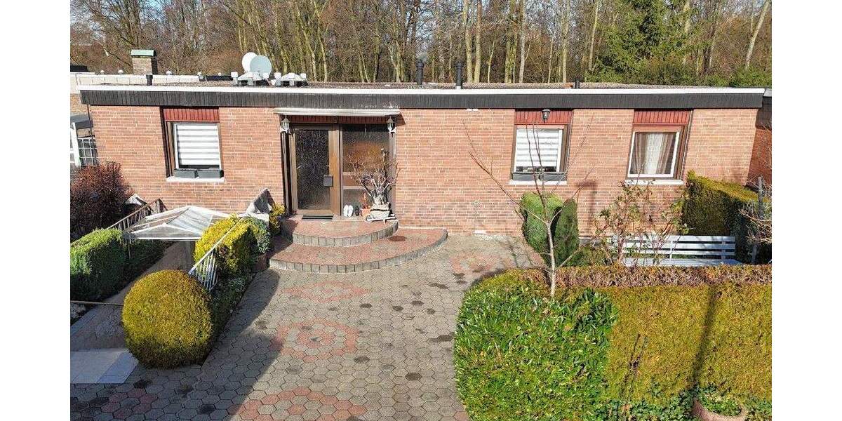 Mehrfamilienhaus, Wohnhaus Neuss Erfttal - 8 Zimmer, 316 m&sup2;, 690.000&euro; | Angebot:24734044
