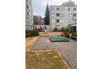 Erdgeschoßwohnung Duisburg Duisburg-Mitte - 3.5 Zimmer, 80 m&sup2;, 190.000&euro; | Angebot:27197377