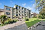 Etagenwohnung Düsseldorf Ludenberg - 2 Zimmer, 86 m&sup2;, 295.000&euro; | Angebot:26345995