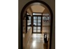 Reihenhaus Moers Schwafheim - 4 Zimmer, 106 m&sup2;, 320.000&euro; | Angebot:27285214