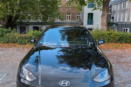 Hyundai IONIQ 6 48.902 km 22.999 &euro; Wuppertal 42285