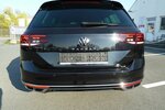 VW Passat Variant R-Line 2.0 TDI DSG Leder Navi LED 135.000 km 20.900 &euro; Ratingen 40885