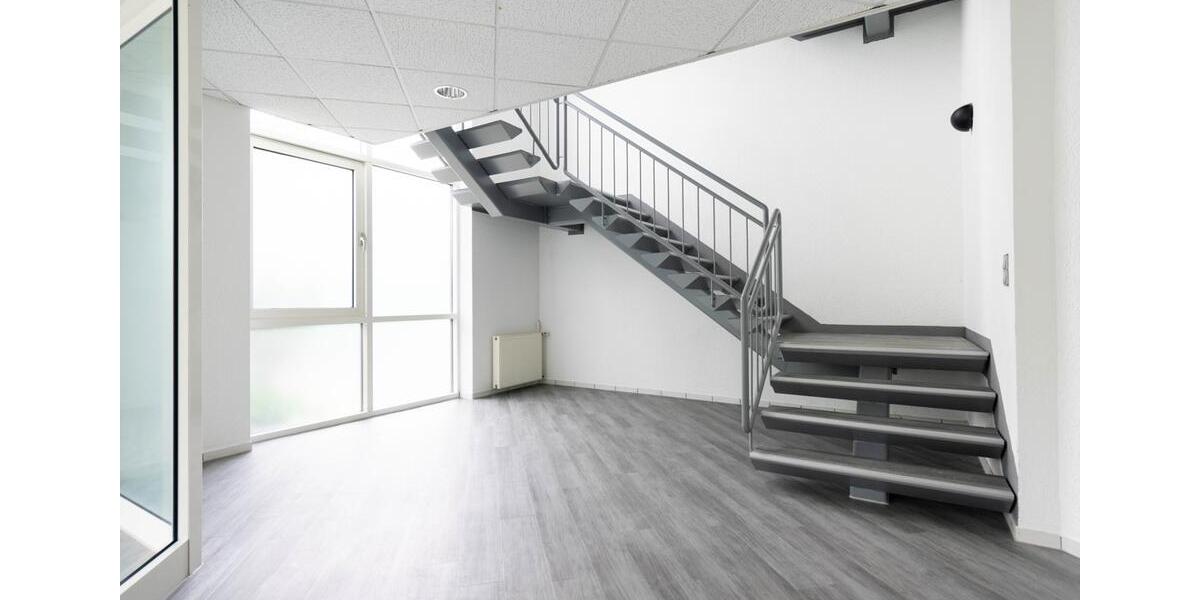 Gewerbeobjekt Düsseldorf Stadtbezirk 10 - 2.810&euro; | Angebot:23297105