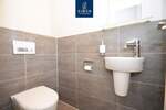 Reihenmittelhaus Langenfeld (Rheinland) Richrath - 5 Zimmer, 99 m&sup2;, 335.000&euro; | Angebot:25879141