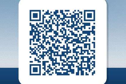 Renault Captur 36.362 km 17.777 &euro; Oberhausen 46049