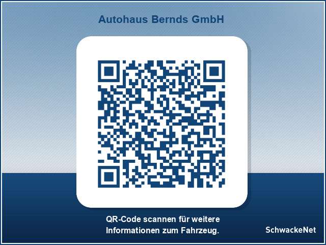 Renault Captur 36.362 km 17.777 &euro; Oberhausen 46049