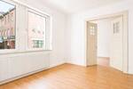 Mehrfamilienhaus, Wohnhaus Krefeld Bockum - 1 Zimmer, 642 m&sup2;, 1.249.000&euro; | Angebot:26909076