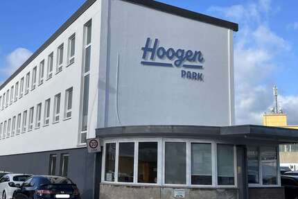 Büro in Viersen 224,10 € 22.41 m²