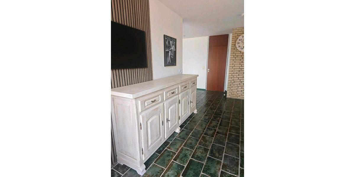 Einfamilienhaus Jüchen - 5 Zimmer, 200 m&sup2;, 3.900&euro; | Angebot:26248497