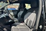Grandland 1.2 48V Mild- Hybrid SHZ LHZ AUTOMATIK