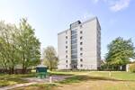 3-Zimmer-Wohnung in Dormagen-Horrem mit Balkon
