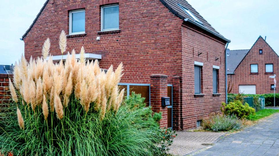 Ferienimmobilie Dormagen Broich - 200&euro; | Angebot:25655883