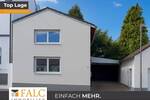 Ihr neues Zuhause in Dansweiler