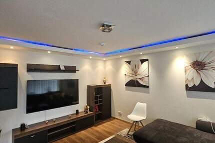 Attraktive 3-Zimmer-Eigentumswohnung mit Balkon & moderner Ausstattung in Mönchengladbach 3 zimmer