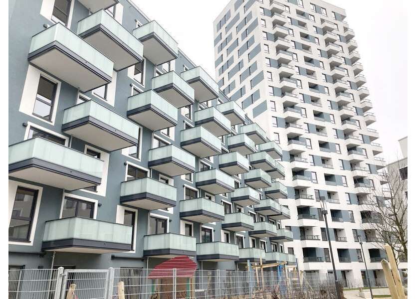 Wohnung zum Mieten in Düsseldorf 740 € 45.73 m²