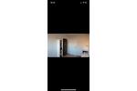 Etagenwohnung Duisburg Angerhausen - 3.5 Zimmer, 70 m&sup2;, 208.000&euro; | Angebot:26313053