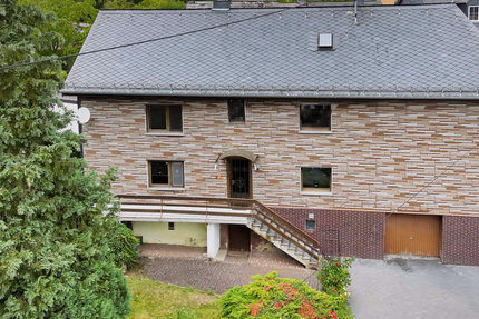 Haus zum Kaufen in Beltheim 98.000 € 134 m²