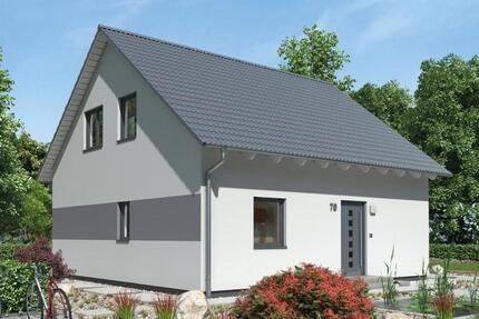 Haus Essen Stadtbezirk IV - 5 Zimmer, 140 m&sup2;, 1.800&euro; | Angebot:24365179