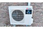 Doppelhaushälfte Duisburg Rheinhausen - 6 Zimmer, 175 m&sup2;, 520.000&euro; | Angebot:26815909