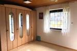 Doppelhaushälfte Kempen - 6 Zimmer, 120 m&sup2;, 389.000&euro; | Angebot:26345555
