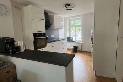 Wohnung Viersen Boisheim - 2 Zimmer, 95 m&sup2;, 750&euro; | Angebot:26904975