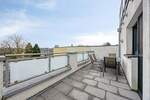 Etagenwohnung Hilden - 3 Zimmer, 97 m&sup2;, 495.000&euro; | Angebot:25705743