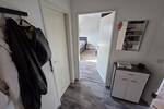 Dachgeschoßwohnung Tönisvorst - 2 Zimmer, 57 m&sup2;, 98.000&euro; | Angebot:26624667