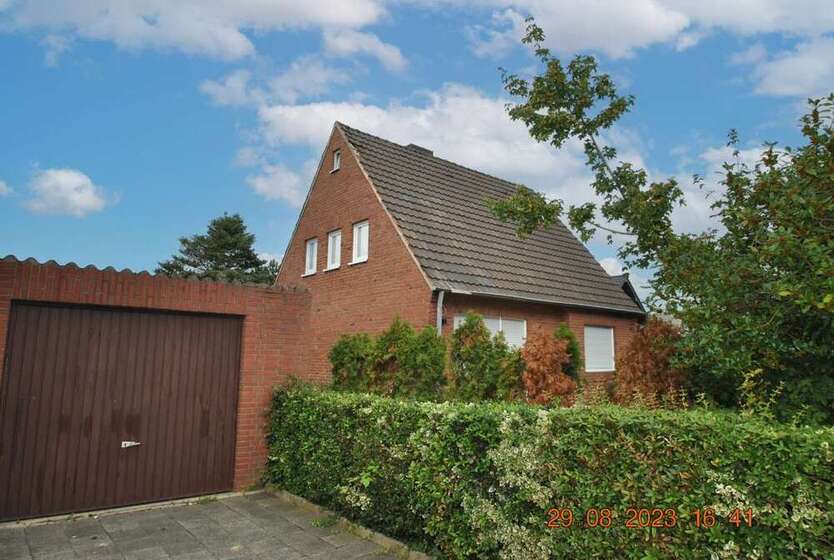 Haus zum Kaufen in Tönisvorst 380.000 € 109 m²