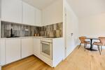 Etagenwohnung Düsseldorf Stadtbezirk 7 - 2.5 Zimmer, 45 m&sup2;, 1.400&euro; | Angebot:26652863