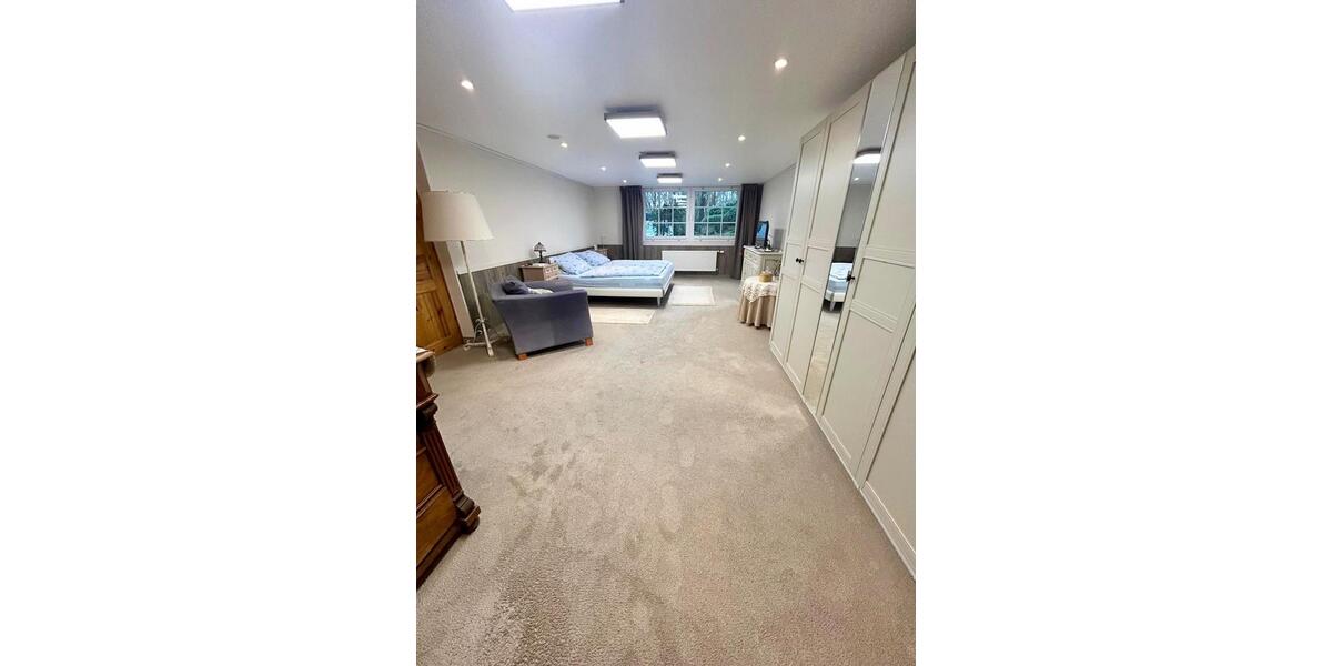 Haus mit Charakter in exklusiver Waldrandlage 18 zimmer