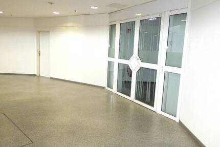 Gewerbeobjekt Düsseldorf Holthausen - 5.040&euro; | Angebot:23951218