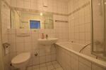 Etagenwohnung Düsseldorf Stadtbezirk 3 - 2 Zimmer, 61 m&sup2;, 995&euro; | Angebot:23782491