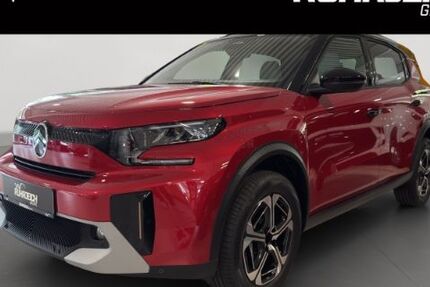 Citroen C3 Aircross 3.000 km 24.990 &euro; Duisburg 47059